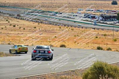 media/Nov-02-2024-Speed Ventures (Sat) [[2b7ca98fc1]]/Black Group/Session 2 (Turn 5)/